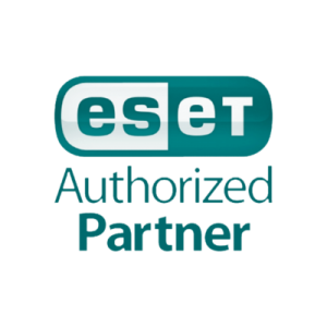 eset